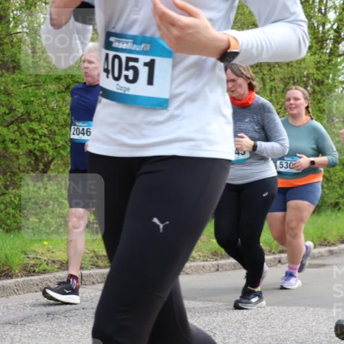 12.04.2026 - 45. Internationalen Wilhelmsburger Insellauf Yannick Fuchs http://msf.ph/oto/9506126 12.04.2026 12:59:35 Laufen 2046, 4051, 530, 5525 meine-sportfotos.de