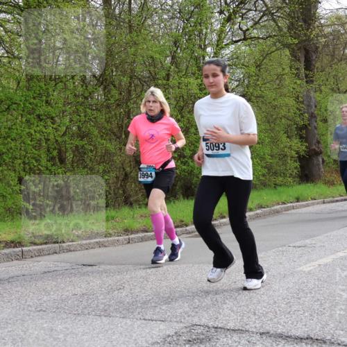 12.04.2026 - 45. Internationalen Wilhelmsburger Insellauf Yannick Fuchs http://msf.ph/oto/9506138 12.04.2026 12:59:37 Laufen 3994, 5093, 4969 meine-sportfotos.de