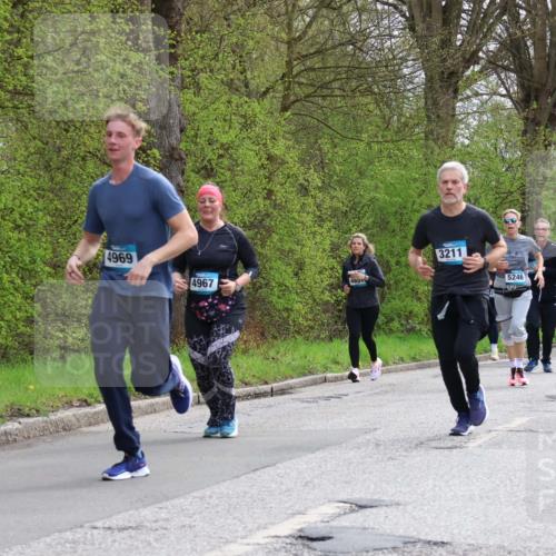 12.04.2026 - 45. Internationalen Wilhelmsburger Insellauf Yannick Fuchs http://msf.ph/oto/9506140 12.04.2026 12:59:38 Laufen 4969, 483, 4967, 3211, 5246, 3573 meine-sportfotos.de