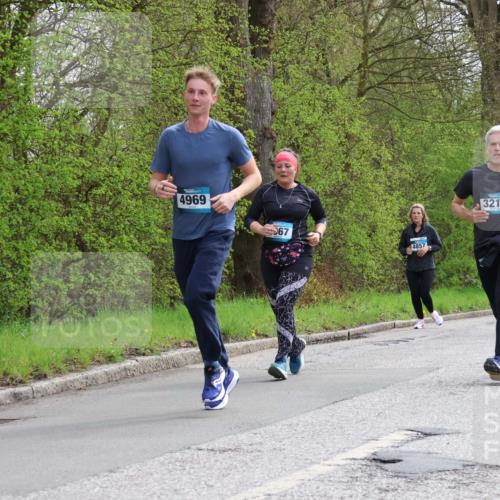 12.04.2026 - 45. Internationalen Wilhelmsburger Insellauf Yannick Fuchs http://msf.ph/oto/9506141 12.04.2026 12:59:38 Laufen 4969, 67, 4857, 3211, 5246, 3573 meine-sportfotos.de