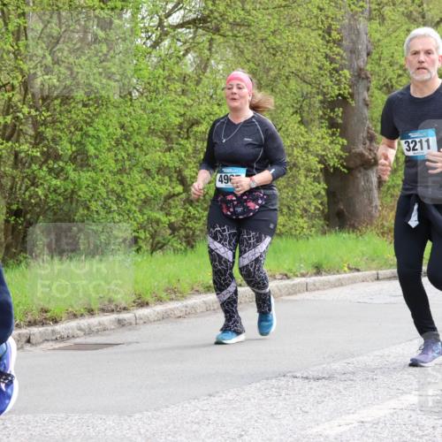 12.04.2026 - 45. Internationalen Wilhelmsburger Insellauf Yannick Fuchs http://msf.ph/oto/9506147 12.04.2026 12:59:39 Laufen 69, 69, 496, 3211 meine-sportfotos.de