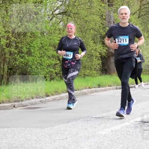 12.04.2026 - 45. Internationalen Wilhelmsburger Insellauf Yannick Fuchs http://msf.ph/oto/9506148 12.04.2026 12:59:40 Laufen 4967, 3211, 5246, 200 meine-sportfotos.de