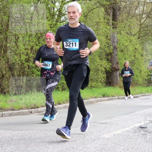 12.04.2026 - 45. Internationalen Wilhelmsburger Insellauf Yannick Fuchs http://msf.ph/oto/9506151 12.04.2026 12:59:40 Laufen 1967, 3211, 48571, 3573, 5248 meine-sportfotos.de