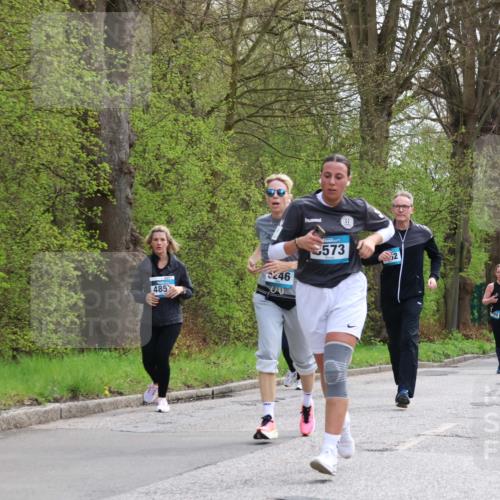 12.04.2026 - 45. Internationalen Wilhelmsburger Insellauf Yannick Fuchs http://msf.ph/oto/9506153 12.04.2026 12:59:41 Laufen 485, 246, 00, 573, 2, 2396, 5259 meine-sportfotos.de