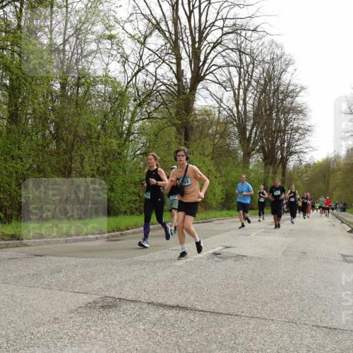 12.04.2026 - 45. Internationalen Wilhelmsburger Insellauf Yannick Fuchs http://msf.ph/oto/9506185 12.04.2026 12:59:48 Laufen 2396, 503 meine-sportfotos.de