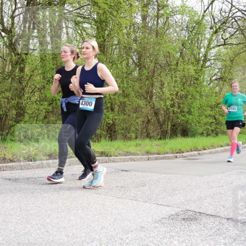 12.04.2026 - 45. Internationalen Wilhelmsburger Insellauf Yannick Fuchs http://msf.ph/oto/9506218 12.04.2026 12:59:56 Laufen 4300, 4193, 208 meine-sportfotos.de