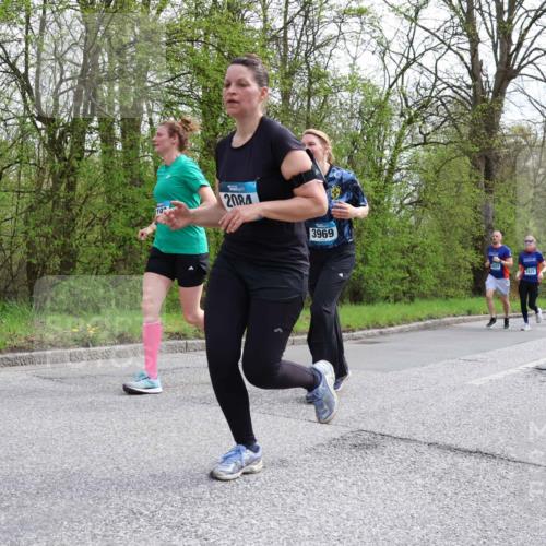 12.04.2026 - 45. Internationalen Wilhelmsburger Insellauf Yannick Fuchs http://msf.ph/oto/9506226 12.04.2026 12:59:57 Laufen 10, 2084, 3969, 2327, 2825 meine-sportfotos.de