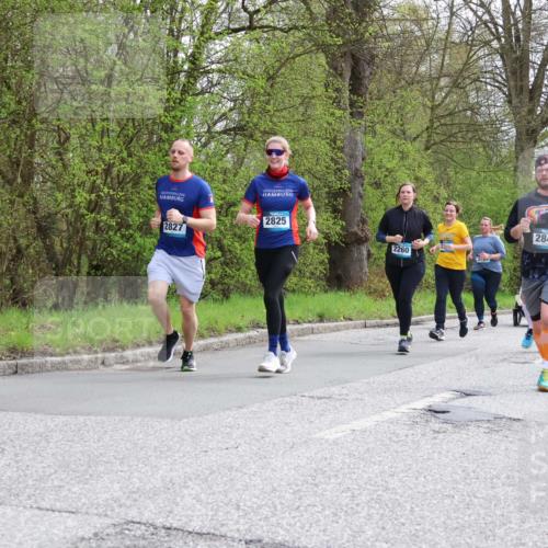 12.04.2026 - 45. Internationalen Wilhelmsburger Insellauf Yannick Fuchs http://msf.ph/oto/9506231 12.04.2026 12:59:59 Laufen 2827, 2825, 2844, 2260, 3441, 37, 654 meine-sportfotos.de