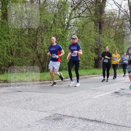 12.04.2026 - 45. Internationalen Wilhelmsburger Insellauf Yannick Fuchs http://msf.ph/oto/9506233 12.04.2026 12:59:59 Laufen 2825, 2827, 2136, 2260, 3791, 2844, 3654 meine-sportfotos.de