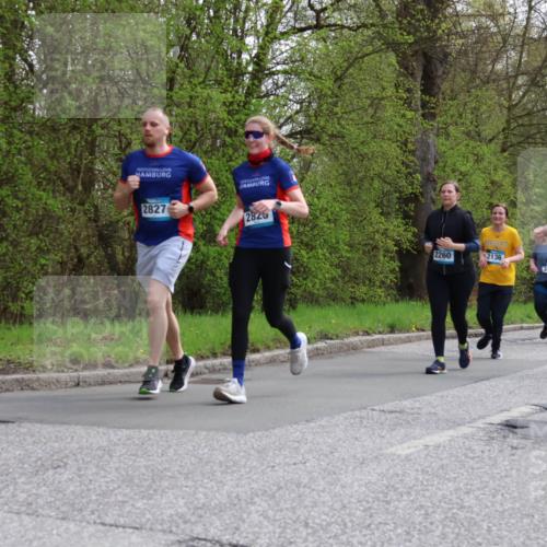 12.04.2026 - 45. Internationalen Wilhelmsburger Insellauf Yannick Fuchs http://msf.ph/oto/9506234 12.04.2026 12:59:59 Laufen 2827, 2826, 2260, 2136, 3791, 2844 meine-sportfotos.de