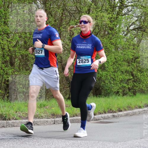 12.04.2026 - 45. Internationalen Wilhelmsburger Insellauf Yannick Fuchs http://msf.ph/oto/9506235 12.04.2026 13:00:00 Laufen 2827, 2825, 2260 meine-sportfotos.de