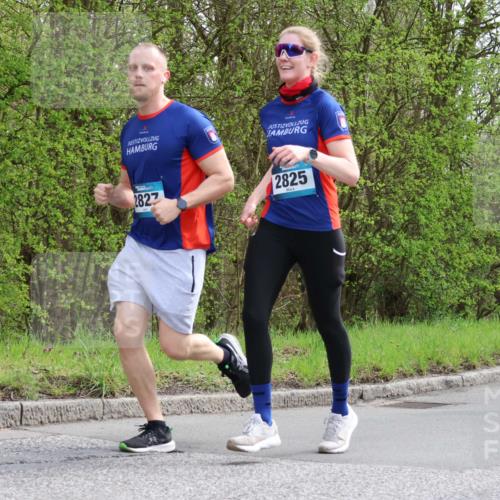 12.04.2026 - 45. Internationalen Wilhelmsburger Insellauf Yannick Fuchs http://msf.ph/oto/9506236 12.04.2026 13:00:00 Laufen 2827, 2825 meine-sportfotos.de