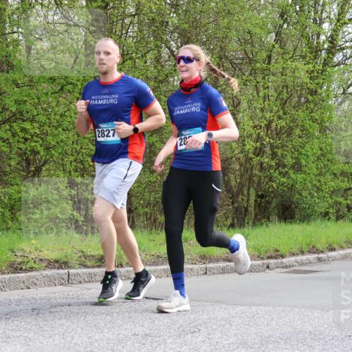 12.04.2026 - 45. Internationalen Wilhelmsburger Insellauf Yannick Fuchs http://msf.ph/oto/9506237 12.04.2026 13:00:00 Laufen 2827, 28 meine-sportfotos.de