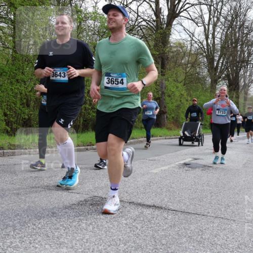 12.04.2026 - 45. Internationalen Wilhelmsburger Insellauf Yannick Fuchs http://msf.ph/oto/9506249 12.04.2026 13:00:02 Laufen 226, 3643, 3654, 3791, 3733, 3932, 2519, 5631 meine-sportfotos.de