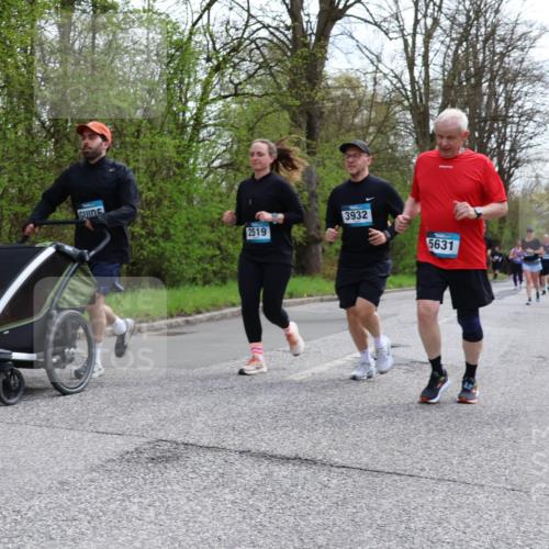 12.04.2026 - 45. Internationalen Wilhelmsburger Insellauf Yannick Fuchs http://msf.ph/oto/9506269 12.04.2026 13:00:06 Laufen 2519, 3932, 5631, 4916 meine-sportfotos.de