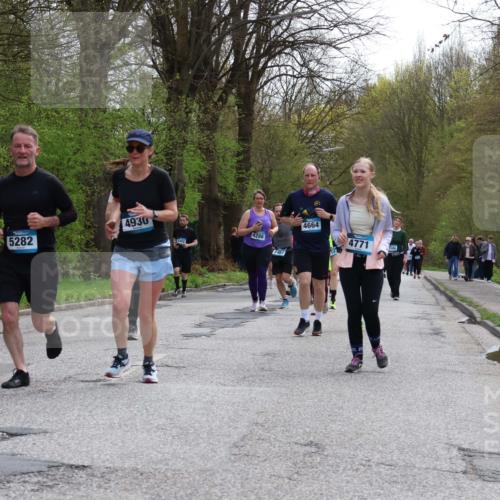 12.04.2026 - 45. Internationalen Wilhelmsburger Insellauf Yannick Fuchs http://msf.ph/oto/9506279 12.04.2026 13:00:08 Laufen 5282, 4930, 4288, 5402, 4664, 4771, 10, 5095, 5090 meine-sportfotos.de