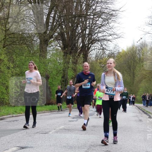 12.04.2026 - 45. Internationalen Wilhelmsburger Insellauf Yannick Fuchs http://msf.ph/oto/9506286 12.04.2026 13:00:10 Laufen 4930, 256, 5402, 2461, 4664, 5190, 4771, 10, 5095 meine-sportfotos.de