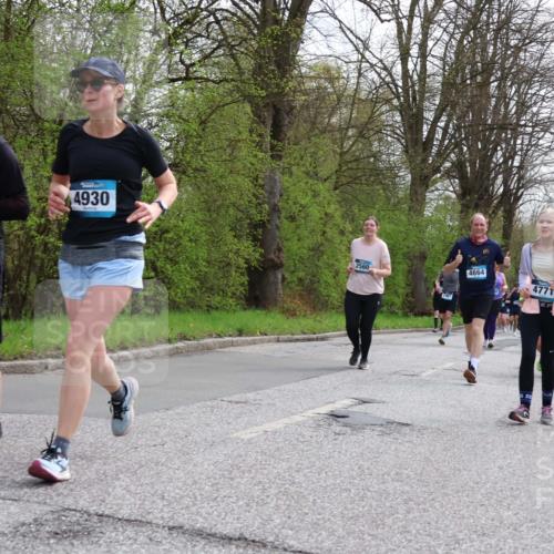 12.04.2026 - 45. Internationalen Wilhelmsburger Insellauf Yannick Fuchs http://msf.ph/oto/9506290 12.04.2026 13:00:11 Laufen 5282, 4930, 2560, 4664, 4771 meine-sportfotos.de