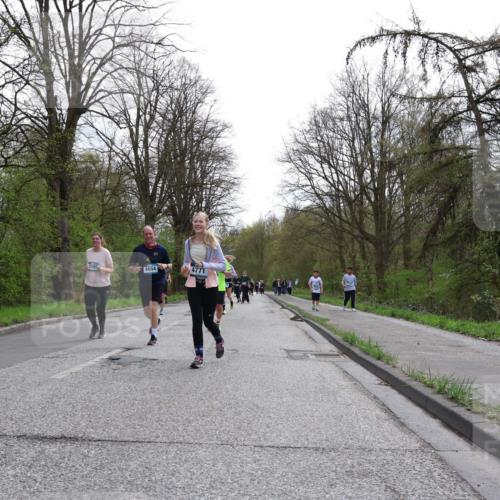 12.04.2026 - 45. Internationalen Wilhelmsburger Insellauf Yannick Fuchs http://msf.ph/oto/9506295 12.04.2026 13:00:12 Laufen 4664, 4771 meine-sportfotos.de