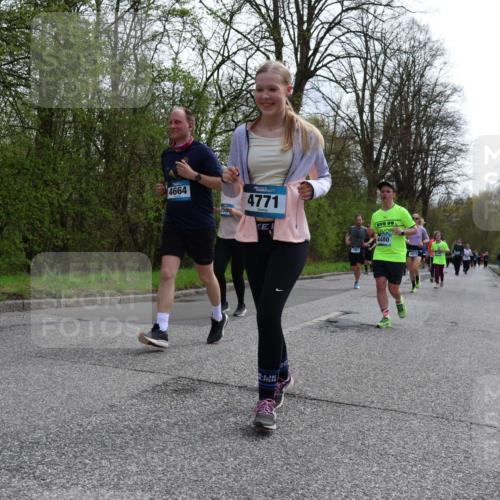 12.04.2026 - 45. Internationalen Wilhelmsburger Insellauf Yannick Fuchs http://msf.ph/oto/9506305 12.04.2026 13:00:13 Laufen 4664, 4771, 09, 4480, 4810 meine-sportfotos.de