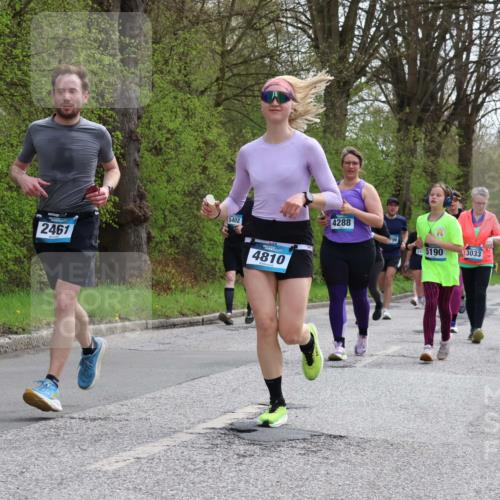 12.04.2026 - 45. Internationalen Wilhelmsburger Insellauf Yannick Fuchs http://msf.ph/oto/9506314 12.04.2026 13:00:15 Laufen 2461, 5402, 4810, 4288, 796, 24, 5190, 2998, 3033 meine-sportfotos.de