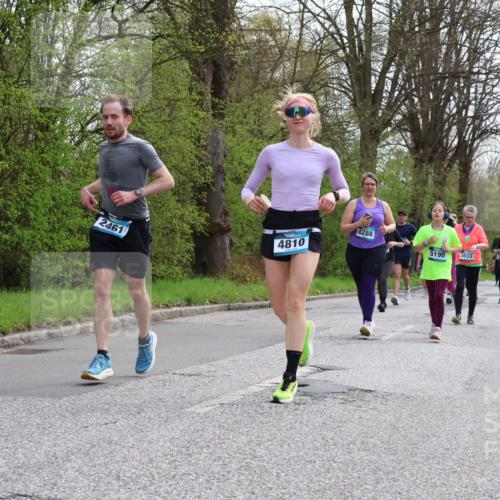 12.04.2026 - 45. Internationalen Wilhelmsburger Insellauf Yannick Fuchs http://msf.ph/oto/9506316 12.04.2026 13:00:16 Laufen 2461, 4810, 4288, 5190, 3033 meine-sportfotos.de