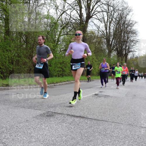 12.04.2026 - 45. Internationalen Wilhelmsburger Insellauf Yannick Fuchs http://msf.ph/oto/9506320 12.04.2026 13:00:16 Laufen 2461, 4810, 4288, 519 meine-sportfotos.de