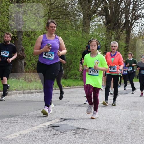 12.04.2026 - 45. Internationalen Wilhelmsburger Insellauf Yannick Fuchs http://msf.ph/oto/9506323 12.04.2026 13:00:17 Laufen 5402, 4288, 3033, 5190, 3138, 5586, 2998 meine-sportfotos.de