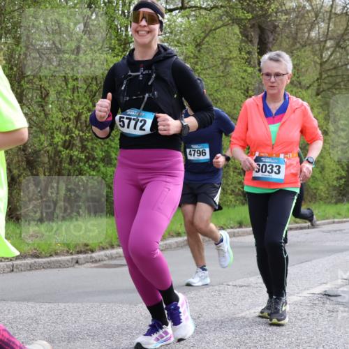 12.04.2026 - 45. Internationalen Wilhelmsburger Insellauf Yannick Fuchs http://msf.ph/oto/9506337 12.04.2026 13:00:20 Laufen 5772, 4796, 3033, 340, 3138 meine-sportfotos.de