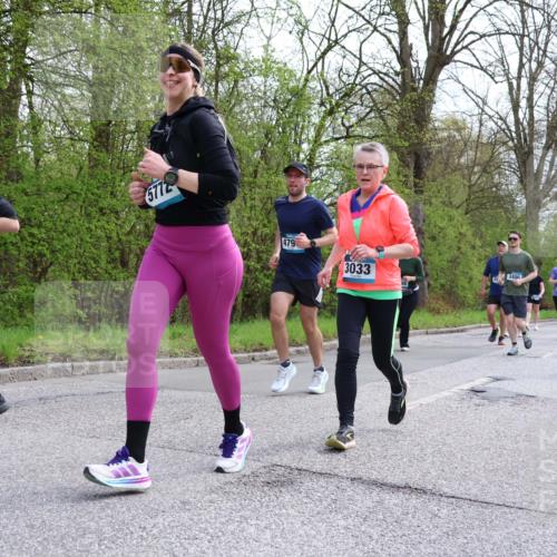 12.04.2026 - 45. Internationalen Wilhelmsburger Insellauf Yannick Fuchs http://msf.ph/oto/9506340 12.04.2026 13:00:21 Laufen 5403, 6772, 479, 3033, 3406, 36, 2998, 3133 meine-sportfotos.de