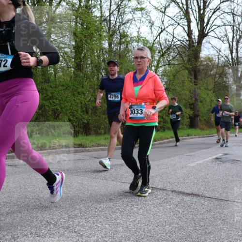 12.04.2026 - 45. Internationalen Wilhelmsburger Insellauf Yannick Fuchs http://msf.ph/oto/9506343 12.04.2026 13:00:21 Laufen 5772, 4796, 3033, 2998 meine-sportfotos.de