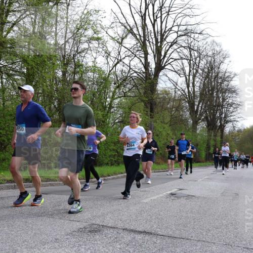 12.04.2026 - 45. Internationalen Wilhelmsburger Insellauf Yannick Fuchs http://msf.ph/oto/9506358 12.04.2026 13:00:24 Laufen 550, 138, 4364, 2440 meine-sportfotos.de
