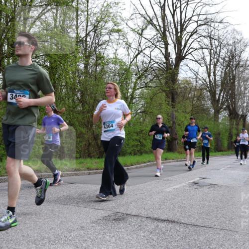 12.04.2026 - 45. Internationalen Wilhelmsburger Insellauf Yannick Fuchs http://msf.ph/oto/9506362 12.04.2026 13:00:25 Laufen 34, 3138, 4364, 2440, 3079 meine-sportfotos.de