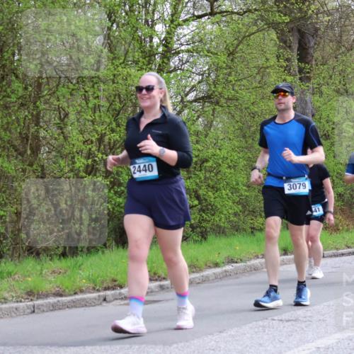 12.04.2026 - 45. Internationalen Wilhelmsburger Insellauf Yannick Fuchs http://msf.ph/oto/9506366 12.04.2026 13:00:26 Laufen 2440, 3079, 41, 5031 meine-sportfotos.de