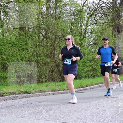 12.04.2026 - 45. Internationalen Wilhelmsburger Insellauf Yannick Fuchs http://msf.ph/oto/9506368 12.04.2026 13:00:26 Laufen 2440, 3079, 641, 5031 meine-sportfotos.de