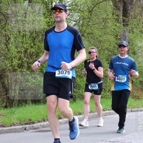 12.04.2026 - 45. Internationalen Wilhelmsburger Insellauf Yannick Fuchs http://msf.ph/oto/9506370 12.04.2026 13:00:27 Laufen 3079, 5641, 5031 meine-sportfotos.de