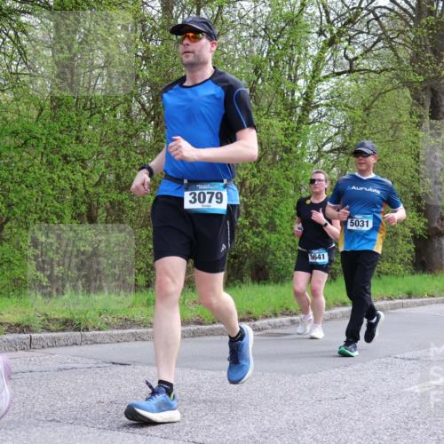 12.04.2026 - 45. Internationalen Wilhelmsburger Insellauf Yannick Fuchs http://msf.ph/oto/9506374 12.04.2026 13:00:28 Laufen 3079, 5641, 5031 meine-sportfotos.de