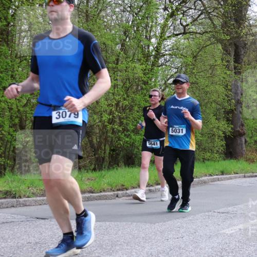 12.04.2026 - 45. Internationalen Wilhelmsburger Insellauf Yannick Fuchs http://msf.ph/oto/9506375 12.04.2026 13:00:28 Laufen 3079, 5641, 5031 meine-sportfotos.de