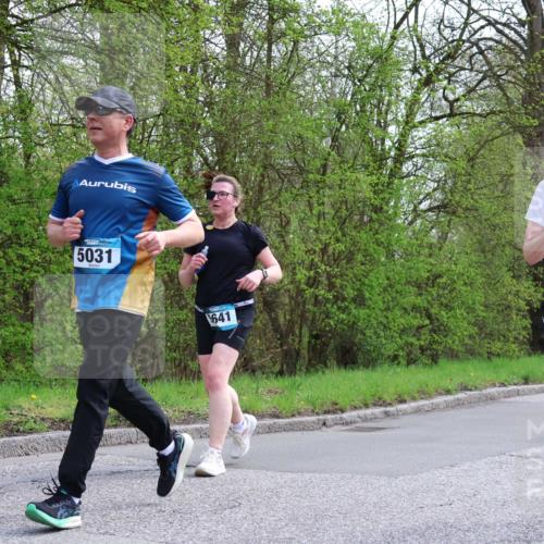 12.04.2026 - 45. Internationalen Wilhelmsburger Insellauf Yannick Fuchs http://msf.ph/oto/9506381 12.04.2026 13:00:29 Laufen 5031, 641, 3352, 3984 meine-sportfotos.de