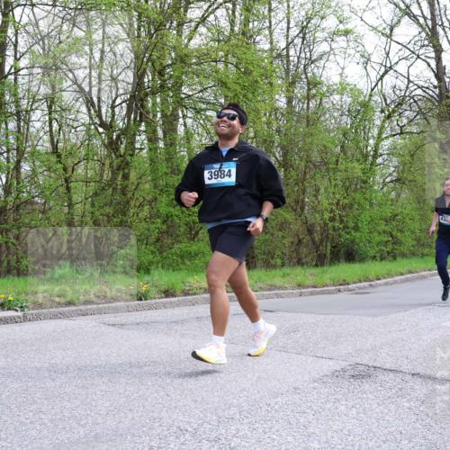 12.04.2026 - 45. Internationalen Wilhelmsburger Insellauf Yannick Fuchs http://msf.ph/oto/9506392 12.04.2026 13:00:31 Laufen 3984 meine-sportfotos.de