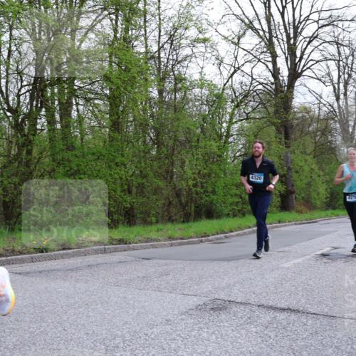 12.04.2026 - 45. Internationalen Wilhelmsburger Insellauf Yannick Fuchs http://msf.ph/oto/9506395 12.04.2026 13:00:32 Laufen 4320, 4276 meine-sportfotos.de