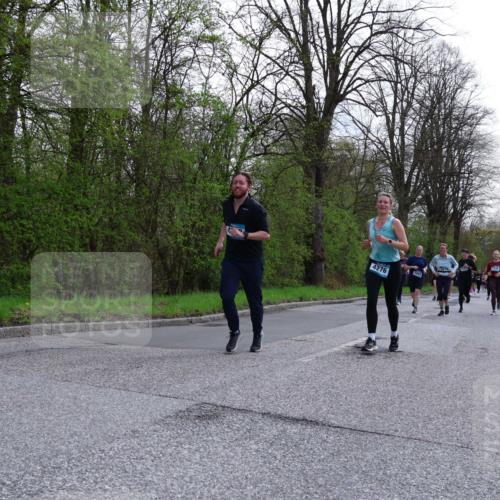 12.04.2026 - 45. Internationalen Wilhelmsburger Insellauf Yannick Fuchs http://msf.ph/oto/9506396 12.04.2026 13:00:32 Laufen 4276 meine-sportfotos.de