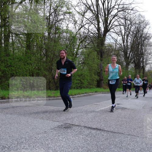 12.04.2026 - 45. Internationalen Wilhelmsburger Insellauf Yannick Fuchs http://msf.ph/oto/9506398 12.04.2026 13:00:33 Laufen 4320, 4276, 4720 meine-sportfotos.de