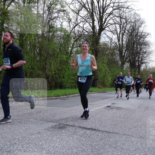 12.04.2026 - 45. Internationalen Wilhelmsburger Insellauf Yannick Fuchs http://msf.ph/oto/9506402 12.04.2026 13:00:33 Laufen 4320, 4276, 4721, 4720 meine-sportfotos.de