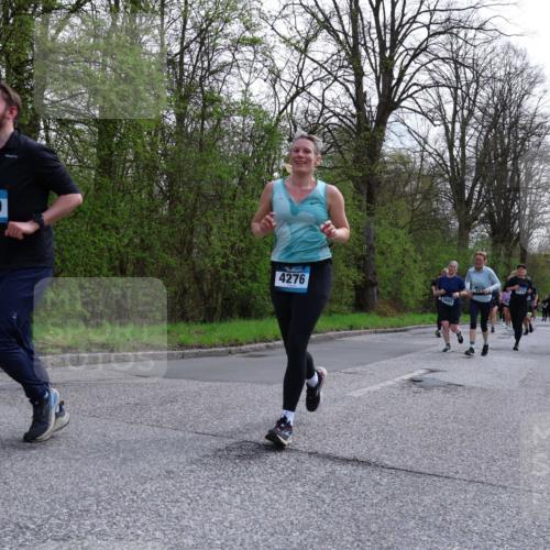 12.04.2026 - 45. Internationalen Wilhelmsburger Insellauf Yannick Fuchs http://msf.ph/oto/9506403 12.04.2026 13:00:33 Laufen 4320, 4276, 4721, 4720, 5693 meine-sportfotos.de