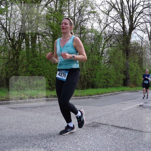 12.04.2026 - 45. Internationalen Wilhelmsburger Insellauf Yannick Fuchs http://msf.ph/oto/9506406 12.04.2026 13:00:34 Laufen 4276, 5693, 5674, 4721, 4720, 4720 meine-sportfotos.de