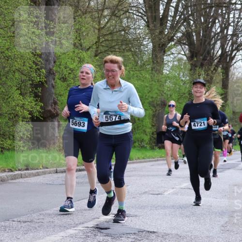 12.04.2026 - 45. Internationalen Wilhelmsburger Insellauf Yannick Fuchs http://msf.ph/oto/9506409 12.04.2026 13:00:35 Laufen 5693, 5674, 4721, 846, 4911, 4720 meine-sportfotos.de