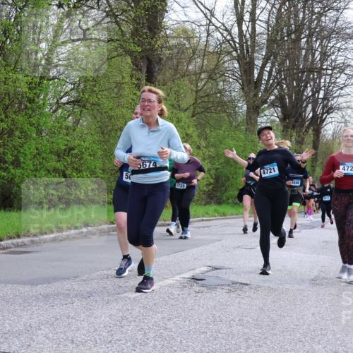 12.04.2026 - 45. Internationalen Wilhelmsburger Insellauf Yannick Fuchs http://msf.ph/oto/9506413 12.04.2026 13:00:35 Laufen 50, 674, 3729, 4721, 1846, 4911, 4720 meine-sportfotos.de