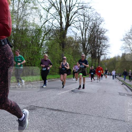 12.04.2026 - 45. Internationalen Wilhelmsburger Insellauf Yannick Fuchs http://msf.ph/oto/9506427 12.04.2026 13:00:38 Laufen 1729, 4846 meine-sportfotos.de