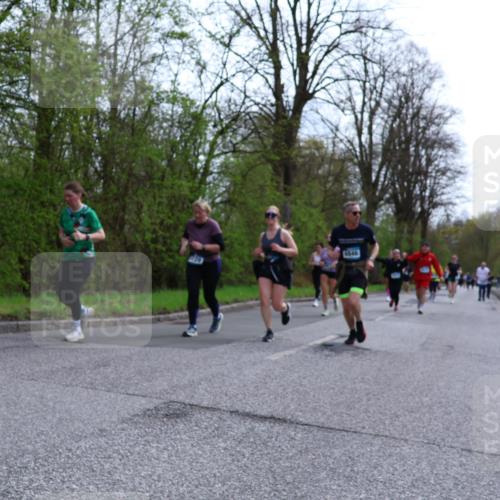 12.04.2026 - 45. Internationalen Wilhelmsburger Insellauf Yannick Fuchs http://msf.ph/oto/9506429 12.04.2026 13:00:38 Laufen 4846 meine-sportfotos.de